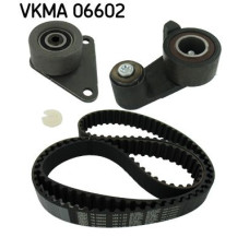 EKSANTRİK GERGİ KİTİ 148x230 LAGUNA 95-01 SAFRANE 96-00 2.0i 16V-2.5-VOLVO S40-S