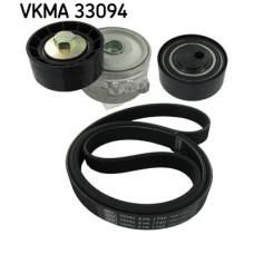 ALTERNATÖR GERGİ KİTİ PARTNER-EXPERT-BERLINGO-JUMPY 2.0 HDI-SCUDO 2.0 JTD 00-06