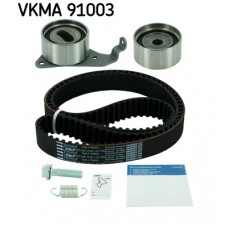 TRİGER KAYIŞ SETİ EKSANTRİK SETİ TOYOTA AVENSIS 2.0L 3S-FE ST220 98-00 / CORONA