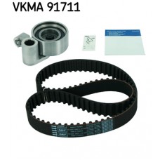 TRİGER KAYIŞ SETİ EKSANTRİK SETİ TOYOTA HILUX VIGO 2.5L 2KDFTV KUN15 KUN25 KUN35