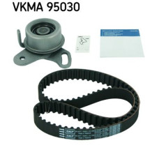 TRİGER KAYIŞ SETİ EKSANTRİK SETİ HYUNDAI ACCENT 1.3L 4G13 G4EH 95-00 / 1.5L G4EK