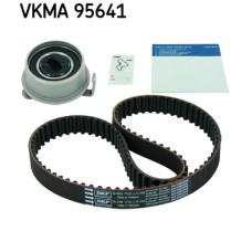 TRİGER KAYIŞ SETİ EKSANTRİK SETİ HYUNDAI ATOS 1.1L G4HG 02-09 / İ10 1.1L G4HG 08