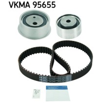 TRİGER KAYIŞ SETİ EKSANTRİK SETİ HYUNDAI ELANTRA 1.6L G4GR 96-00 1.8L G4GM 95-00