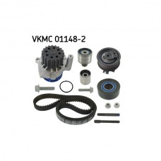 DEVİRDAİMLİ TRİGER SETİ CRAFTER-T6-A3-JETTA-CADDY-POLO-PASSAT 1.6-2.0 TDI CAYB/C
