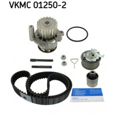 DEVİRDAİMLİ TRİGER SETİ 120x300 T5-CADDY-PASSAT-JETTA-GOLF-POLO-A3-LEON 1.4-1.9T