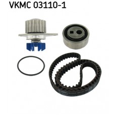 DEVİRDAİMLİ TRİGER KİTİ 108x170 P106-P206-P306-P307-P405-PARTNER-BERLINGO-XSARA-