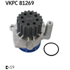 DEVİRDAİM CRAFTER-T6-A3-JETTA-CADDY-POLO-PASSAT 1.2-1.6-2.0 TDI CAYB/C/D-CAAB/C-