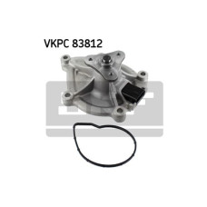 DEVIRDAIM POMPASI PSA GRANDLAND P207 P3008 P308 P5008 P508 PARTNER RCZ BERLINGO