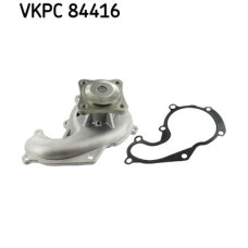 DEVİRDAİM CONNECT 02 14 1.8 TDCI FOCUS I -II 98 11 -MONDEO IV 07 14 1.8 TDCI PA7