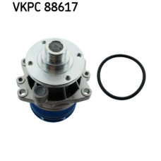 DEVIRDAIM POMPASI BMW M50 M52 M54 E36 E46 E34 E39 E60 E38 E65 E83 E53 E85