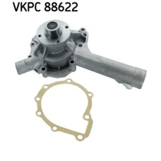 DEVIRDAIM POMPASI MERCEDES M111 W202 W124 C208 W210 W163 R170