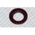 krank kecesi on ford focus-connect 30x50x7-5 koli ici adet 10