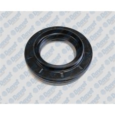 defransiyel sag cikis kecesi fiorino 1-3 mtj 16v 29-8x52x10x13-5 paket ici adet