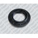 defransiyel sag cikis kecesi fiorino 1-3 mtj 16v 29-8x52x10x13-5 paket ici adet