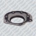 KRANK ARKA KECESI FOCUS CAK 98>05 C MA× 06>11 MONDEO III 00>07 TRANSIT CONNECT T