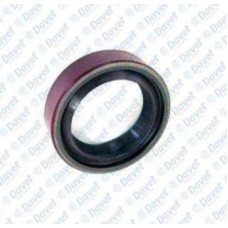 SANZIMAN ARKA P100 - ANADOL 34.92X49.80X12.70   ####