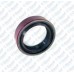 SANZIMAN ARKA P100 - ANADOL 34.92X49.80X12.70   ####
