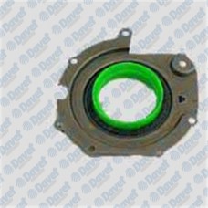 mazot pompa kecesi ford connect 80x130x5 paket ici adet 10