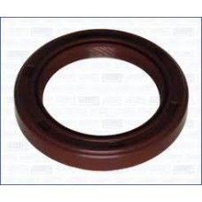 EKSANTRİK KEÇESİ ACCENT 95-06 -ERA 07 H100-GETZ 00 ELANTRA 90-06 35x50x8