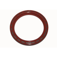 KRANK KEÇESİ YAYLI VİTON ÖN MGN II 1.5 DCI 35x47x6