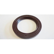 ON KRANK KECE FIAT EGEA 16 DOBLO 09 FIORINO 09 PUNTO 09 ALFA ROMEO GIULIETTA 10