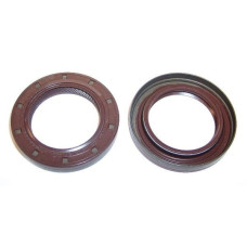 EKSANTRİK MİLİ KEÇESİ DOBLO 10 STILO 04-08 ASTRA H-INSIGNIA A-VECTRA C-1.6-1.9-2