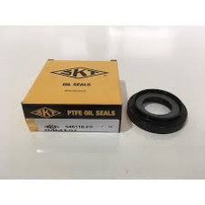 ÖN KRANK KEÇESİ 24x50x8 206-307-1007 -C2-C31.4 16 V KFU ET3J4 1.4 16V