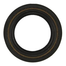 ÖN ŞANZIMAN KEÇESİ 26.8x41x9.2 P308-P508-P3008-P407-C4-C5JUMPY-DUCATO 2.0HDI 110