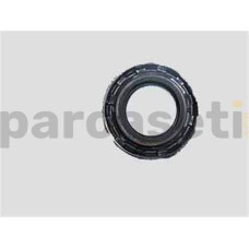 DIFRANSIYEL AKS KECESI SAG CIFT YANAK P106 P206 BERLINGO PARTNER P406 BIPPER NEM