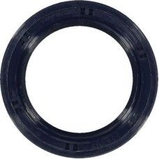 EKSANTRİK MİLİ PSA 1.4-1.6-2.0 BENZİNLİ-HYUNDAİ 1.5-2.0 CRDI-KIA 2.0 CRDI 36x50x