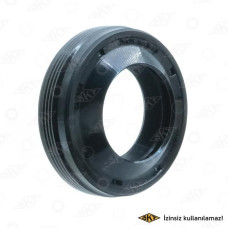 SANZ VITES MILI KECESI TRANSIT V184-V-347 - RANGER 2.2 2.3 2.4 3.2 TDCI 15x25.4x