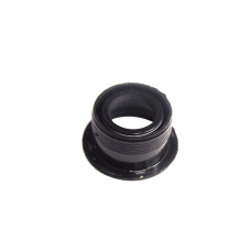 MOTOR ÜST KAPAK CIVATA KEÇESİ TRANSIT V347 V363 RANGER 12-ARKA ÇEKER 2.2TDCİ 7.5