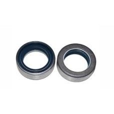 DİFRANSİYEL KEÇESİ ACCENT 1.3i-1.5i 94-00 35x56x9-14.8