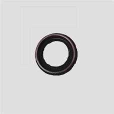 KEÇE BİNEK-HAF TİC MOTOR 41x53x6 L3L SAĞ FKM