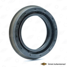 01034875B DİFRANSİYEL KEÇESİ FIAT DUCATO PSA BOXER-JUMPER 06 3.0 HDİ 45x64.85/71