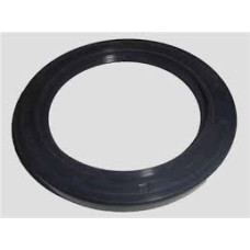 KRANK KEÇESİ ARKA TRANSİT T15-T12 90 01 78.98x99.4x9.52