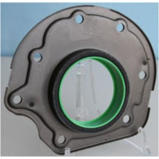 KRANK ARKA KECESI CONNECT FOCUS CAK 98 05 C-MAX 06 11 MONDEO III 00 07 TRANSİT C
