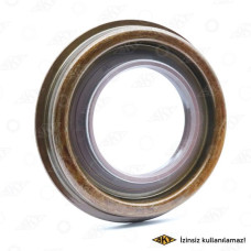 MAHRUTİ KEÇESİ SPL1LLR SAG TRANSİT V363 14> ARKA ÇEKEŞLİ 46.05X78.64/86.50X11.40
