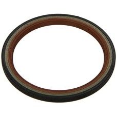 KRANK MİL KEÇESİ BOXER-JUMPER-DUCATO-PARTNER-BERLINGO-P407-P406-JUMPY-XSARA-SCUD