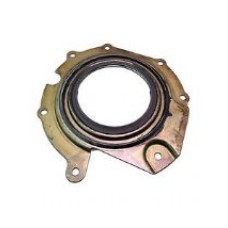 MAZOT POMPA KEÇESİ CONNECT 02 14 1.8 TDCI MONDEO IV 07 14 S-MAX 04 11 1.8TDCI FO