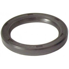 ARKA TEKER KEÇESİ DIŞ H100 KAMYONET 97-03 39x76.5x10.5x14