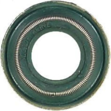 SUBAP LASTIGI CONNECT 1 8TDCI 02>13 TRANSIT T12 T15 92>00 BOXER JUMPER DUCATO MA