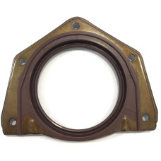 krank kecesi arka marea stilo doblo 1-9d