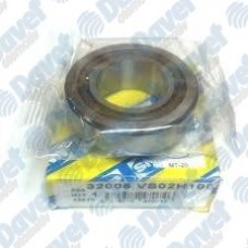 sanziman grup rulmani on peugeot p205 p206 p207 p305 p306 p307 p405 p406 p407 bo