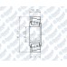 sanziman rulmani renault clio i espace kangoo laguna megane r19 1&2