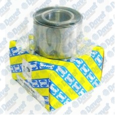 aks rulmani arka  renault r19  clio  megane  twingo