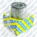 aks rulmani arka  renault r19  clio  megane  twingo