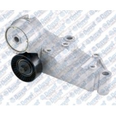 alternator gergi rulmani transit connect-focus 1-8di  tddi  tdci 99-04