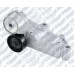 alternator gergi rulmani transit connect-focus 1-8di  tddi  tdci 99-04