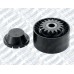 alternator rulmani clio iii-modus-twingi 1-2 16v 05-